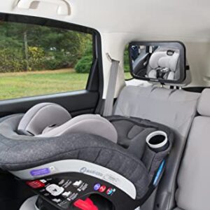 Maxi-Cosi Back Seat Mirror