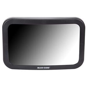 Maxi-Cosi Back Seat Mirror