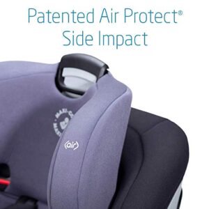 Maxi-COSI Magellan Xp 5-in-1 Convertible Car Seat, Midnight Slate