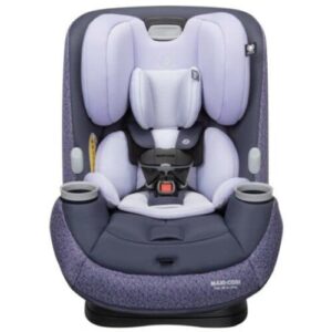 pria™ max all-in-one convertible car seat