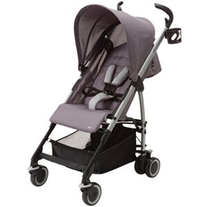 maxi-cosil kaia special edition stroller, sweater knit