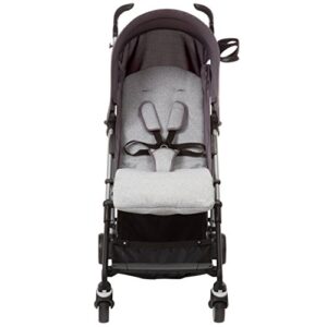 Maxi-Cosil Kaia Special Edition Stroller, Sweater Knit