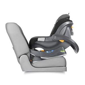 Chicco Fit2 Infant & Toddler Car Seat - Cienna