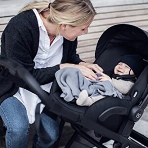 Thule Shine Car Seat Adapter Maxi COSI