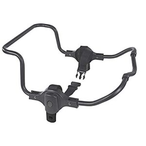 contours v2 infant car seat adapter – compatible with multiple infant car seat brands – exclusively for contours strollers
