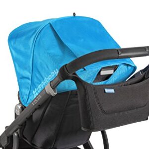 UPPAbaby Carry-All Parent Organizer