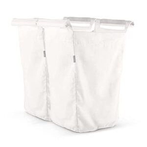 UPPAbaby Hamper Insert