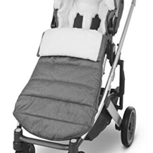 UPPAbaby Cozyganoosh - Stella (Grey)