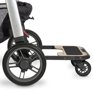 UPPAbaby Piggyback for Cruz Models 2019 and Earlier