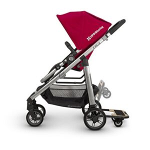 UPPAbaby Piggyback for Cruz Models 2019 and Earlier