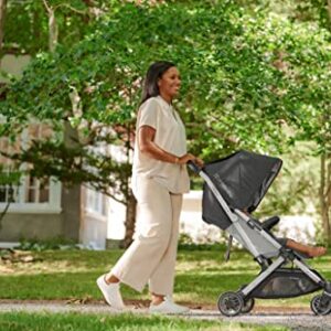 UPPAbaby Bumper bar for Minu