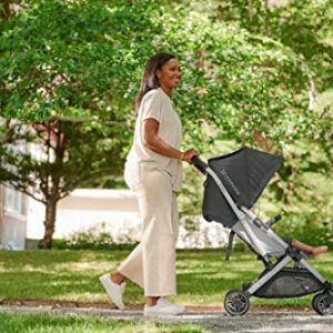 UPPAbaby Bumper bar for Minu