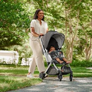 UPPAbaby Bumper bar for Minu