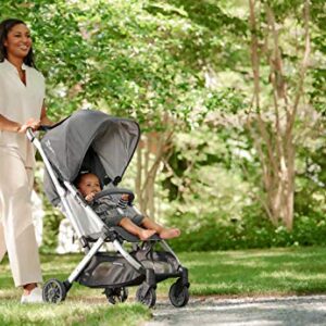 UPPAbaby Bumper bar for Minu