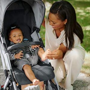 UPPAbaby Bumper bar for Minu