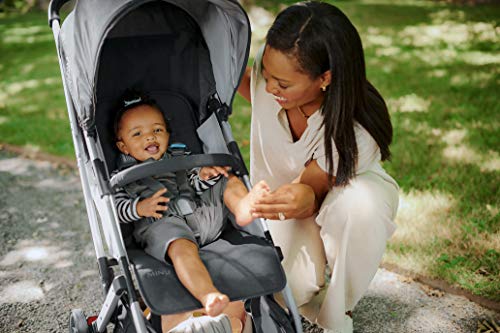 UPPAbaby Bumper bar for Minu