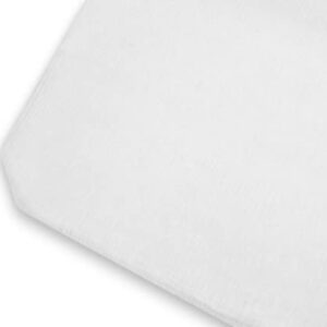 Organic Cotton Mattress Cover for REMI