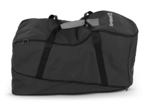 mesa family travel bag (all mesa models)