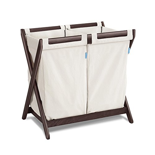 UPPAbaby Bassinet Stand, White