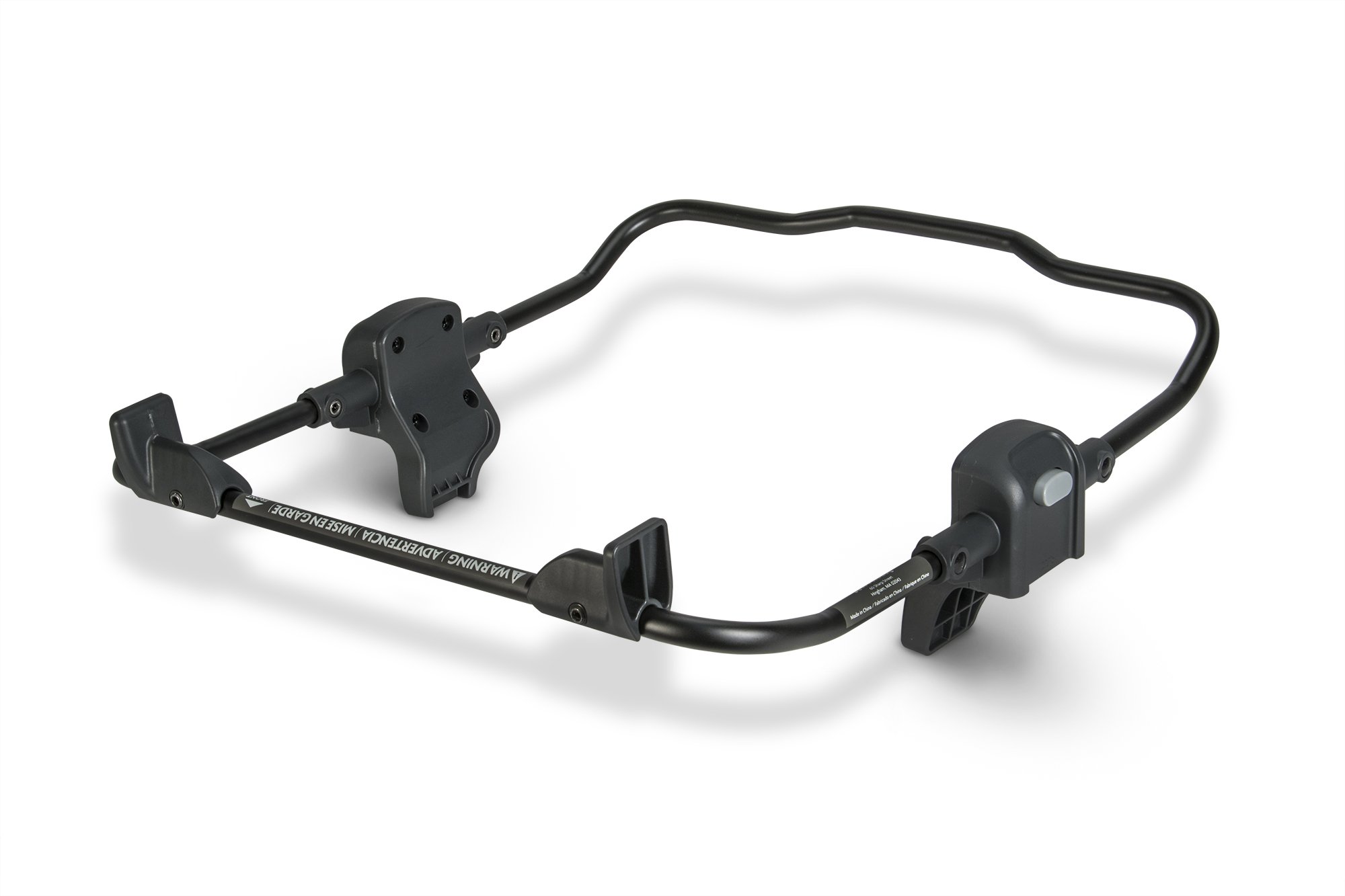 UPPAbaby Infant Car Seat Adapter for Chicco