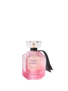 victoria’s secret bombshell 3.4oz eau de parfum