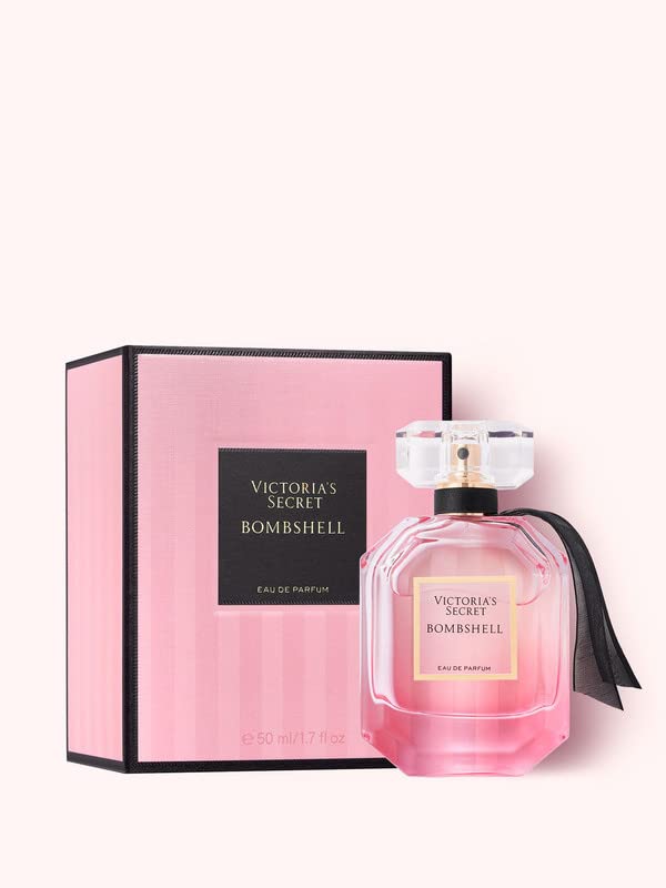 Victoria's Secret Bombshell 3.4oz Eau de Parfum