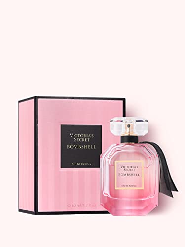 Victoria's Secret Bombshell 3.4oz Eau de Parfum