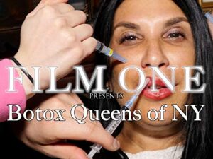 botox queens of ny