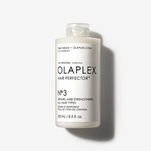 olaplex no. 3, 8.5 fl oz