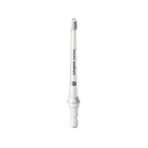 Philips Sonicare Power Flosser 7000, HX3911/30