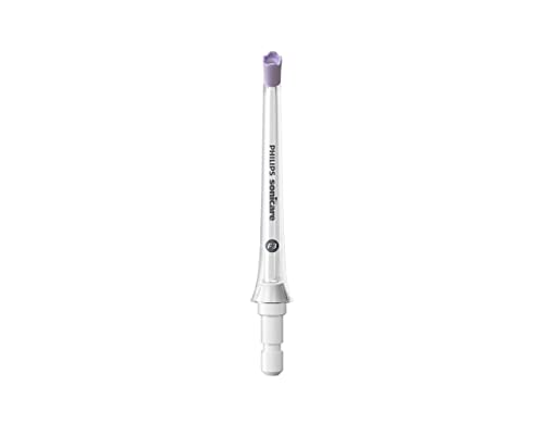 Philips Sonicare Power Flosser 7000, HX3911/30