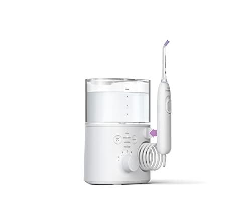 Philips Sonicare Power Flosser 7000, HX3911/30