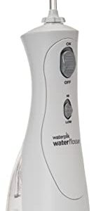 Waterpik Ultra Cordless Plus Water Flosser WP450 1 ea