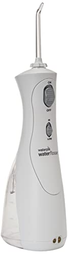 Waterpik Ultra Cordless Plus Water Flosser WP450 1 ea