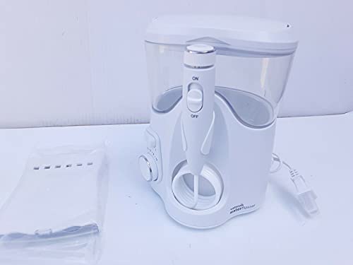 Waterpik Ultra Plus + Cordless Select Waterflosser Combo 1 Pack