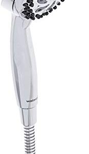 Waterpik VSA-653E 6 Mode HH CHR SHOWERHEAD