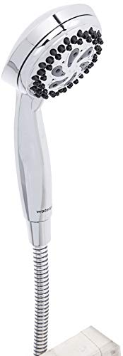 Waterpik VSA-653E 6 Mode HH CHR SHOWERHEAD