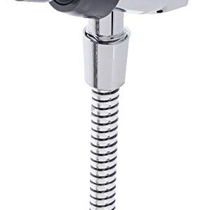 Waterpik VSA-653E 6 Mode HH CHR SHOWERHEAD