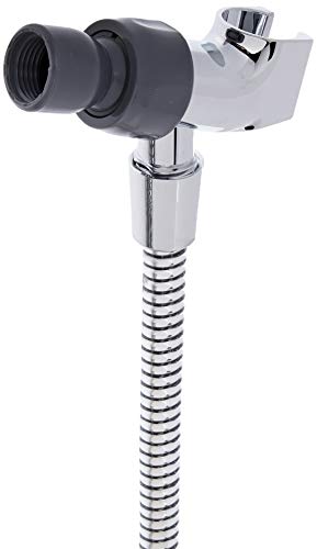 Waterpik VSA-653E 6 Mode HH CHR SHOWERHEAD