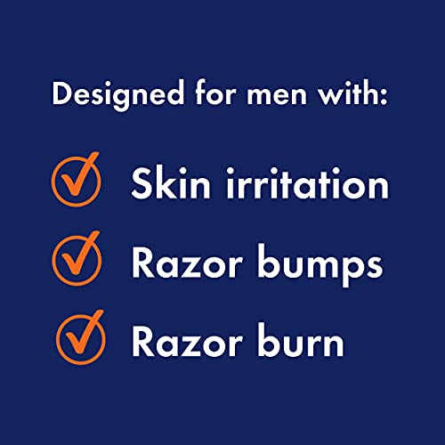 Gillette Skinguard Mens Razor, Includes 1 Handle, 7 Razor Blade Refills (packaging may vary)