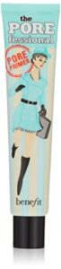 benefit the porefessional pore minimizing primer women primer 1.5 oz