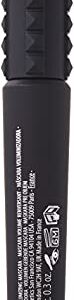 Benefit Bad Gal Bang Volumizing Mascara, Regular Size, 0.3 Fl Oz, Black