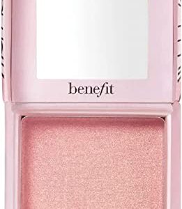 Benefit Tickle Box O Highlighter