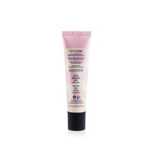 Benefit The Porefessional Pearl Pore Primer Soft-radiance Face Primer, 0.75 Fl Oz (Pack of 1)