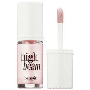 benefit cosmetics high beam