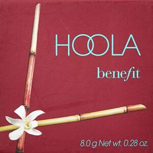 Benefit Hoola Box O' Powder (8g/0.28oz)