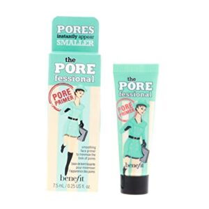 Benefit Cosmetics The POREfessional 0.25 OZ Pore Minimizing Balm