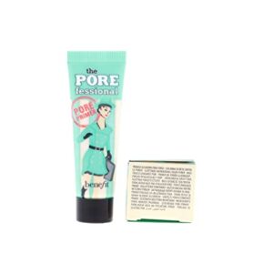 Benefit Cosmetics The POREfessional 0.25 OZ Pore Minimizing Balm