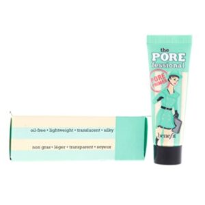 Benefit Cosmetics The POREfessional 0.25 OZ Pore Minimizing Balm