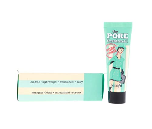 Benefit Cosmetics The POREfessional 0.25 OZ Pore Minimizing Balm